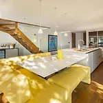 Σπίτι διακοπών Silver Quay *