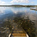 Σπίτι διακοπών Silver Quay Ambleside