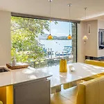 Σπίτι διακοπών Silver Quay *