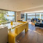 Silver Quay Σπίτι διακοπών Ambleside