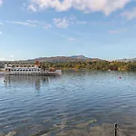 Silver Quay Σπίτι διακοπών *