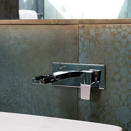 Silver Quay * Ambleside