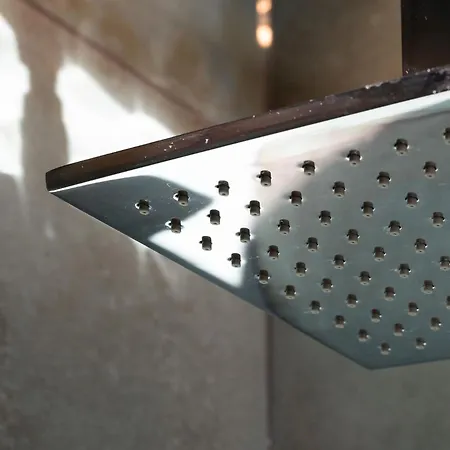 Silver Quay Feriehus *