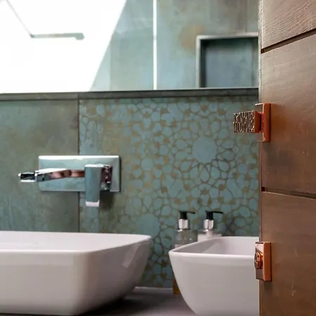 Silver Quay Feriehus Ambleside