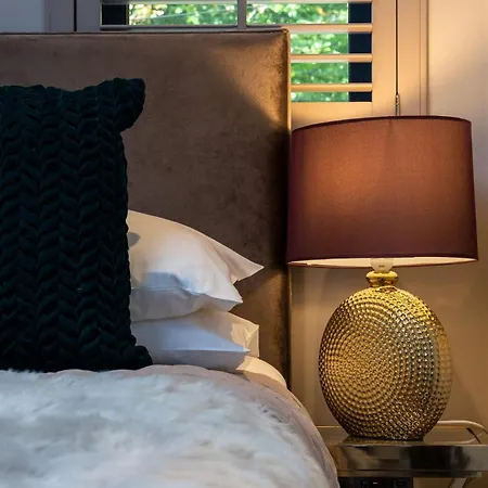 Silver Quay * Ambleside