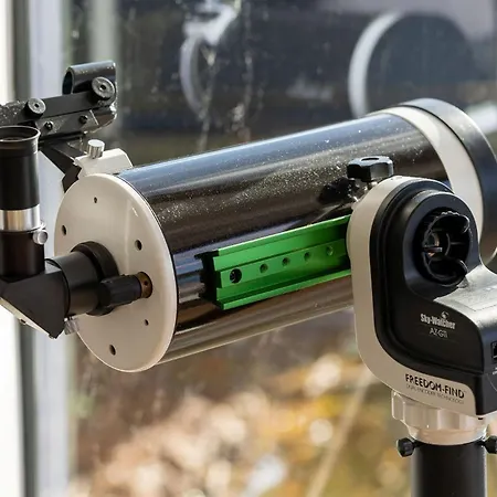 Silver Quay Ambleside