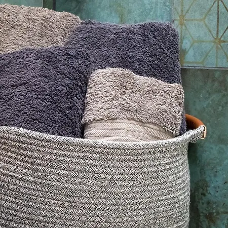 Silver Quay * Ambleside