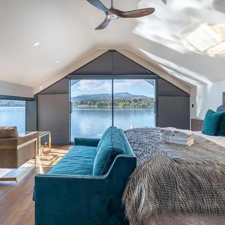 5 Bed In Oc-lr144 *