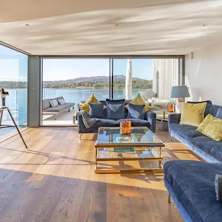 بيت للعطل 5 Bed In Oc-lr144 *