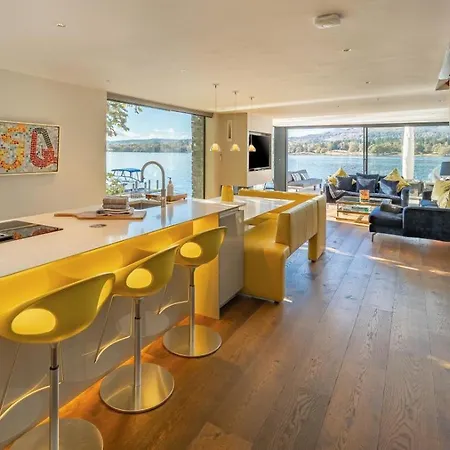 5 Bed In Oc-lr144 *