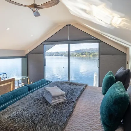 5 Bed In Oc-lr144 *