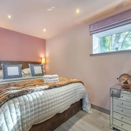 5 Bed In Oc-lr144 بيت للعطل *