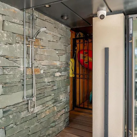 5 Bed In Oc-lr144 بيت للعطل *