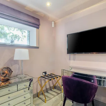 5 Bed In Oc-lr144 بيت للعطل