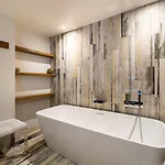 Silver Quay Tatil Evi