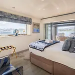 Tatil Evi Silver Quay *