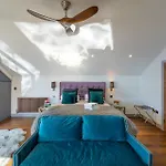 Tatil Evi Silver Quay *