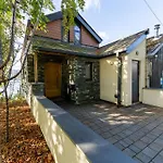 Tatil Evi Silver Quay Ambleside